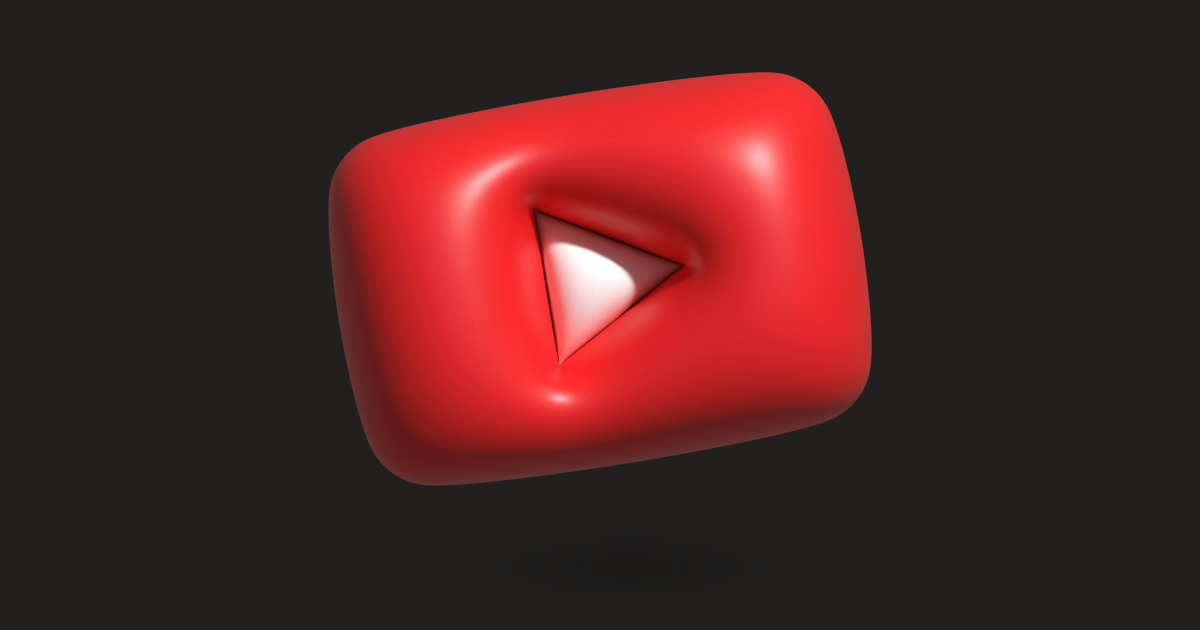 Realistic Earnings Breakdown: Indian Creators Kitna Kama Sakte Hain? (2026 Data)