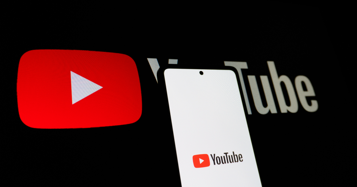 Niche Selection Kyu Important Hai? Wrong Niche Se Bachne Ka Guide