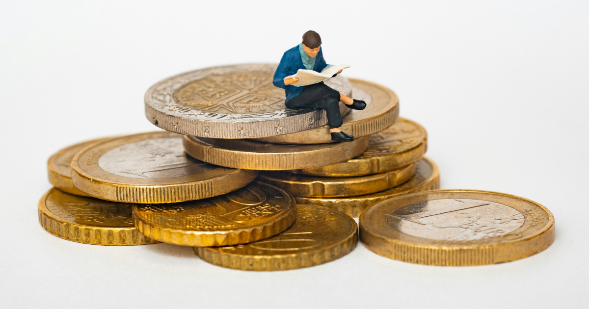 AdSense Approval Ka Real Checklist - 2026 Mein Kyun Reject Hota Hai?