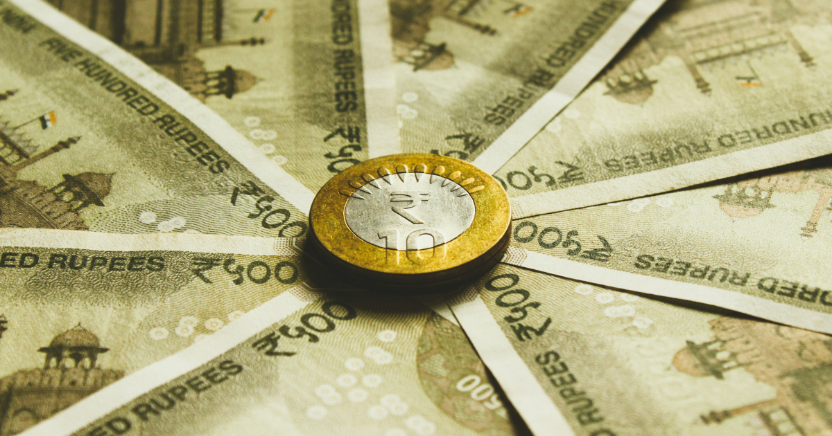 AdSense Eligibility Ka Complete Guide: 2026 Mein Naye Rules Kya Hain?