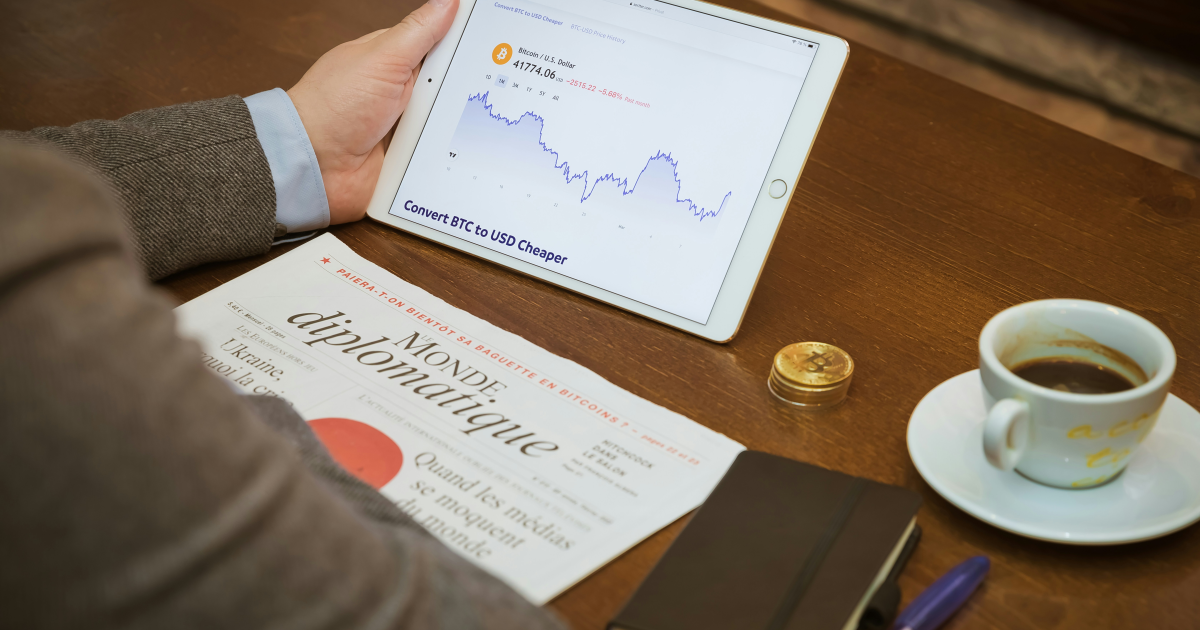 Affiliate Marketing Se Paise Kaise Kamaye? Indian Creators Ke Liye Real Strategy