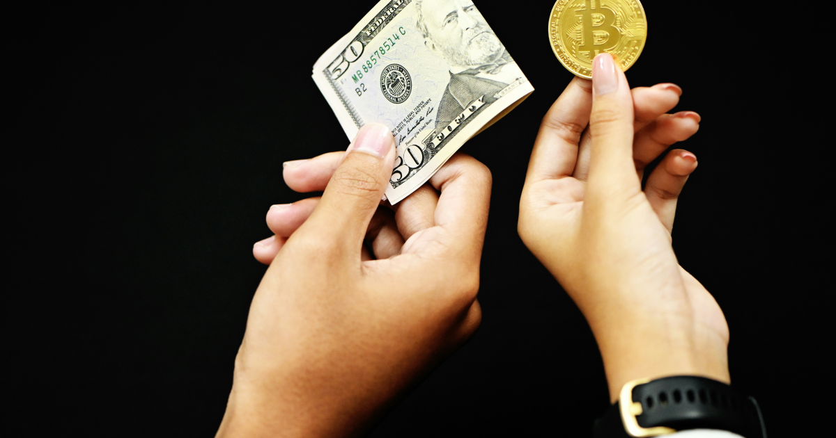 Brand Deals Kaise Milte Hain? Creator Ke Liye Ye 5 Steps Follow Karen