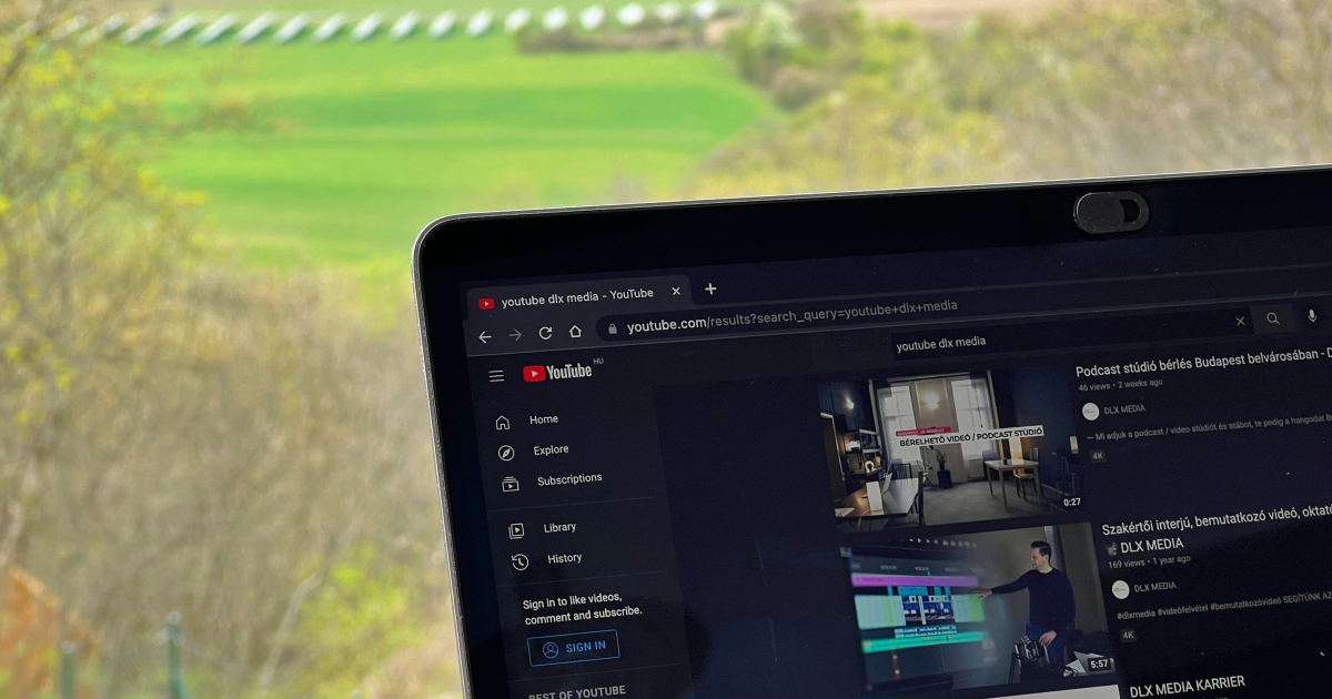 Keyword Research Ka Sahi Tarika: YouTube Par High-Intent Keywords Kaise Dhundhe?