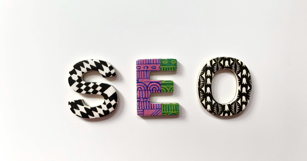 YouTube Metadata Optimize Karne Ka Step-by-Step Guide (2026)