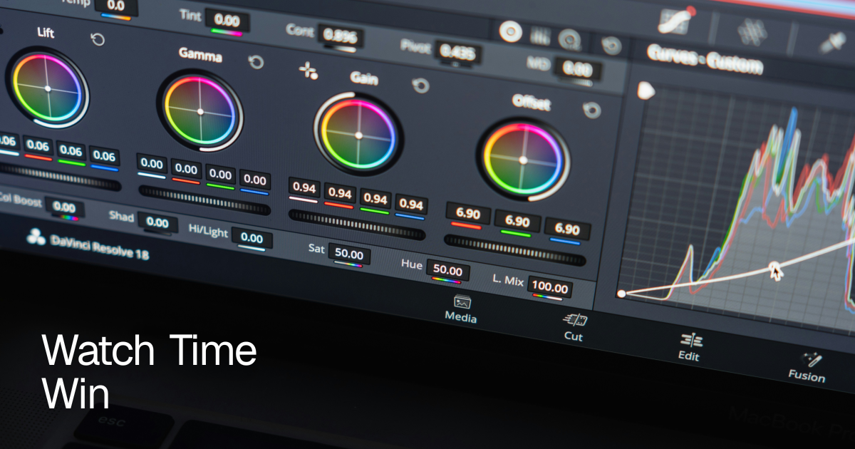 Analytics Dekhkar Confused? Ye Step-by-Step Framework Aapko Expert Banayega