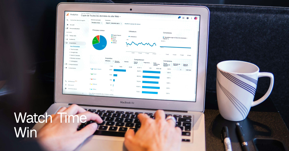 YouTube Analytics Mein Ye 5 Metrics Zaroor Dekho! Performance Diagnosis Ka Asaan Tarika