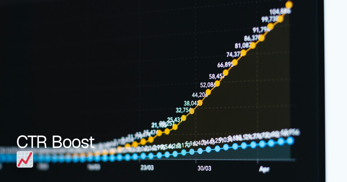 High CTR But Low Retention? Ye 3 Deadly Mistakes Creator Log Karte Hain