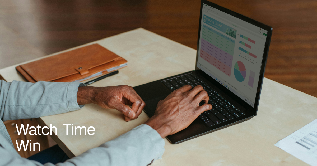 Shorts Viral Karne Ka Asaan Formula: Swipe-Stopping Hooks Aur Retention Tricks (2026)