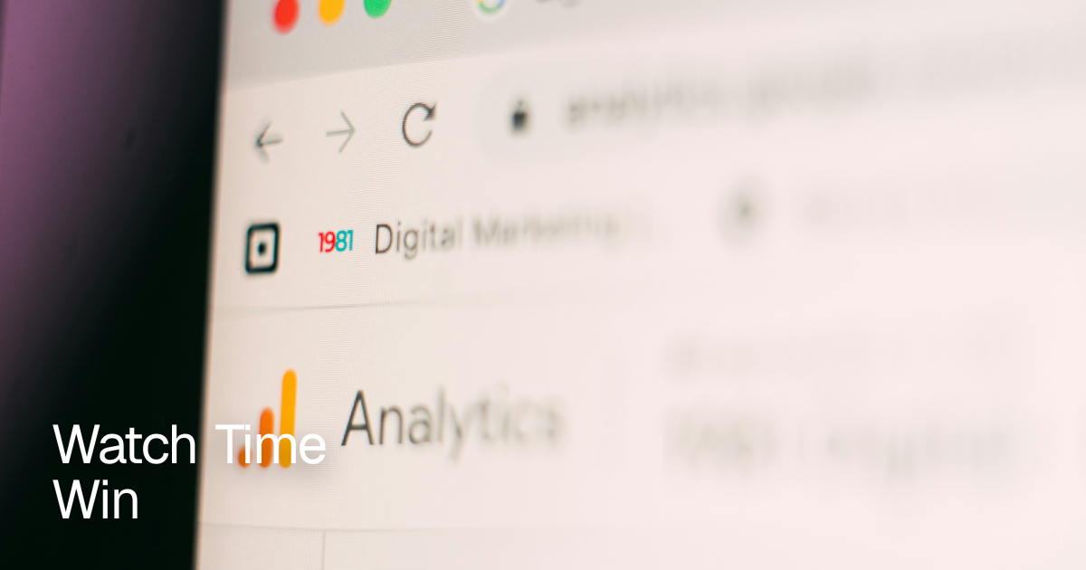 Retention Drop Ka Real Diagnosis: Step-by-Step Guide for Indian Creators