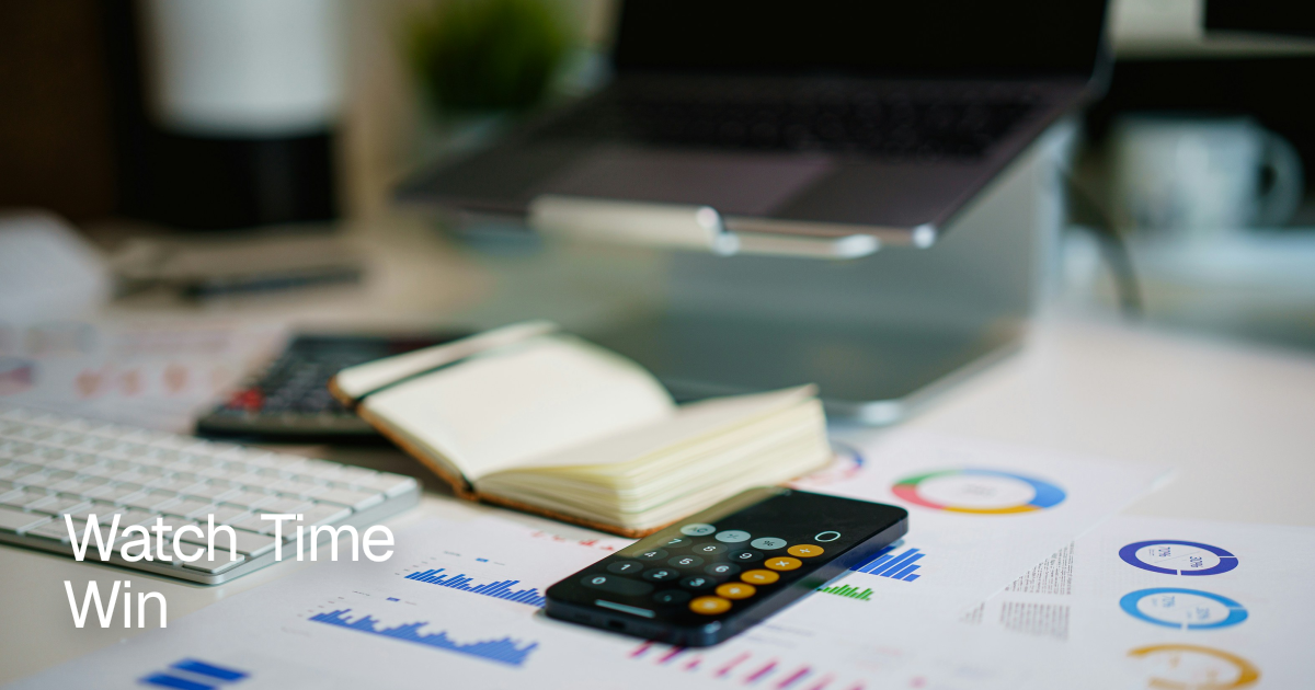 Audience 30 Second Mein Chhod Rahi Hai? Ye 5 Signals Analytics Mein Dekho