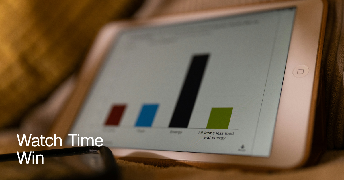 Analytics Mein Ye 3 Mistakes Mat Karna: Retention Aur Watch Time Kaise Sudharen?