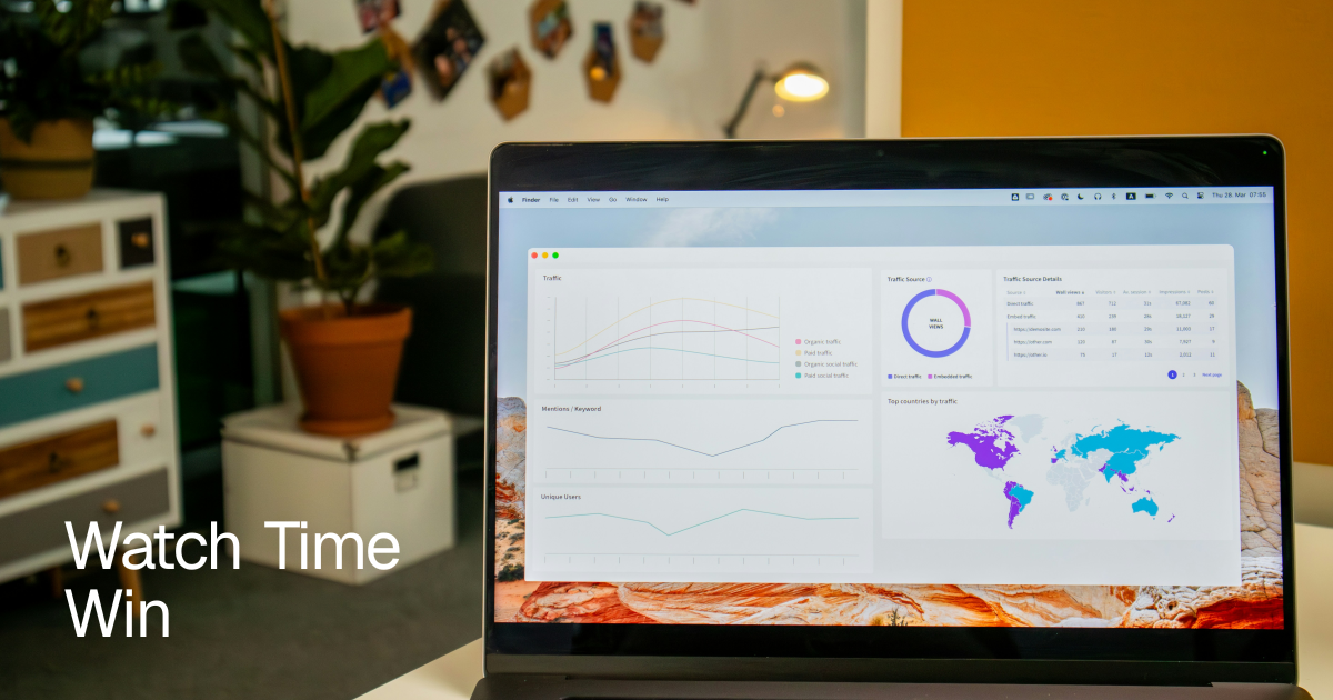 Retention Kam Kyu Hai? Performance Diagnosis Ka Simple Framework (2026)