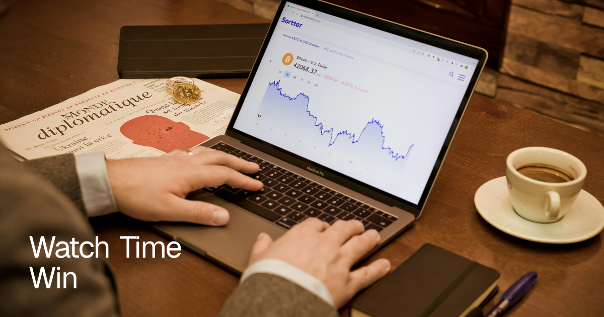 Analytics Mein Ye 3 Metrics Sabse Important Hain (2026 Update)