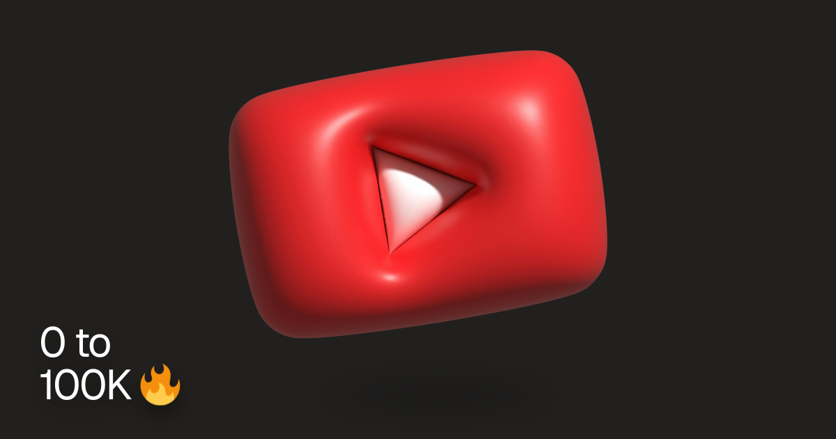 Upload Consistency Ka Real Plan: Weekly 1 Video Se Growth Kaise Milega? (2026)