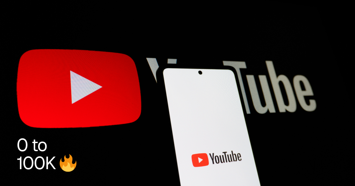 Niche Change Karna Chahiye? Growth Rukne Par Ye 3 Decisions Lein