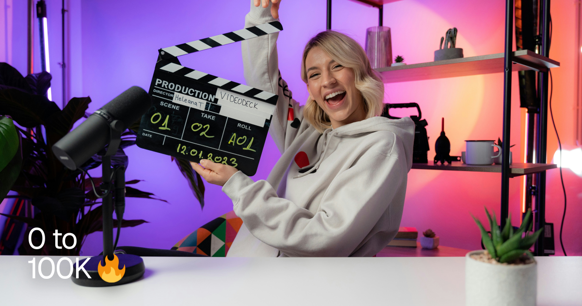 Subscriber Growth Ruka Hai? Ye 3 Mistakes Har Creator Karta Hai (2026 Diagnosis)