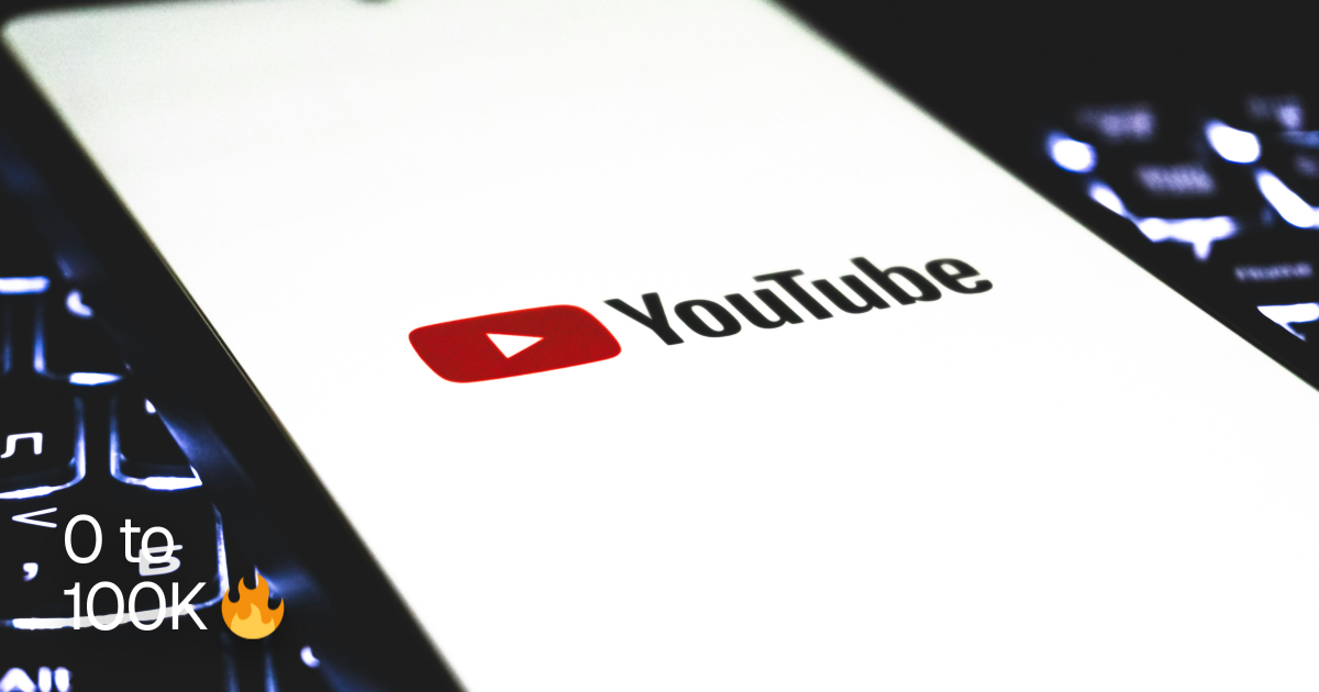 Channel Growth Ke Liye Niche Selection Kaise Karen? Decision Framework (2026)