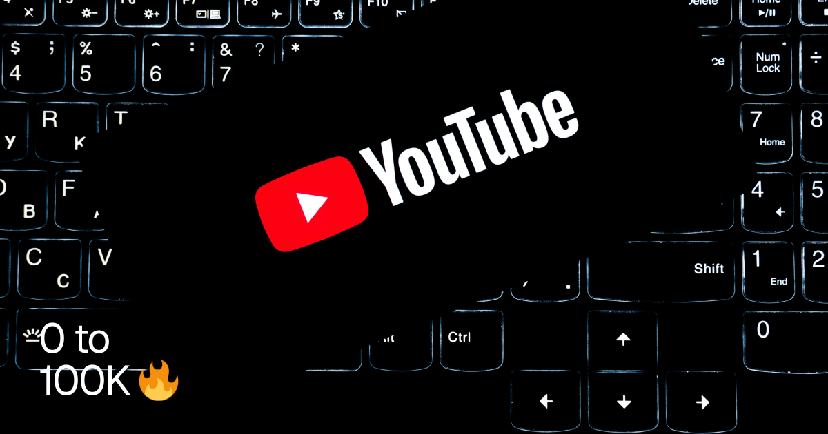 Channel Growth Ka Beginner Roadmap: Niche Se Subscribers Tak Ka Simple System (2026)