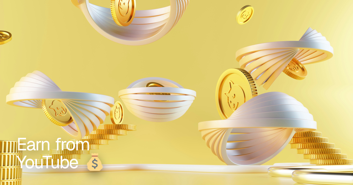 YouTube Monetization 2026: Brand Deals, Affiliate Income Aur AdSense Ka Complete Blueprint