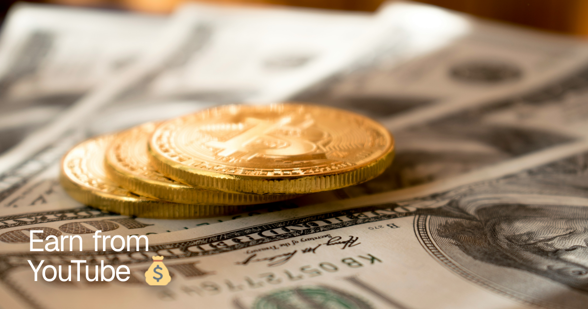 Monetization Roadmap for Small Creators: 0 to 1 Lakh/Month Ka Plan