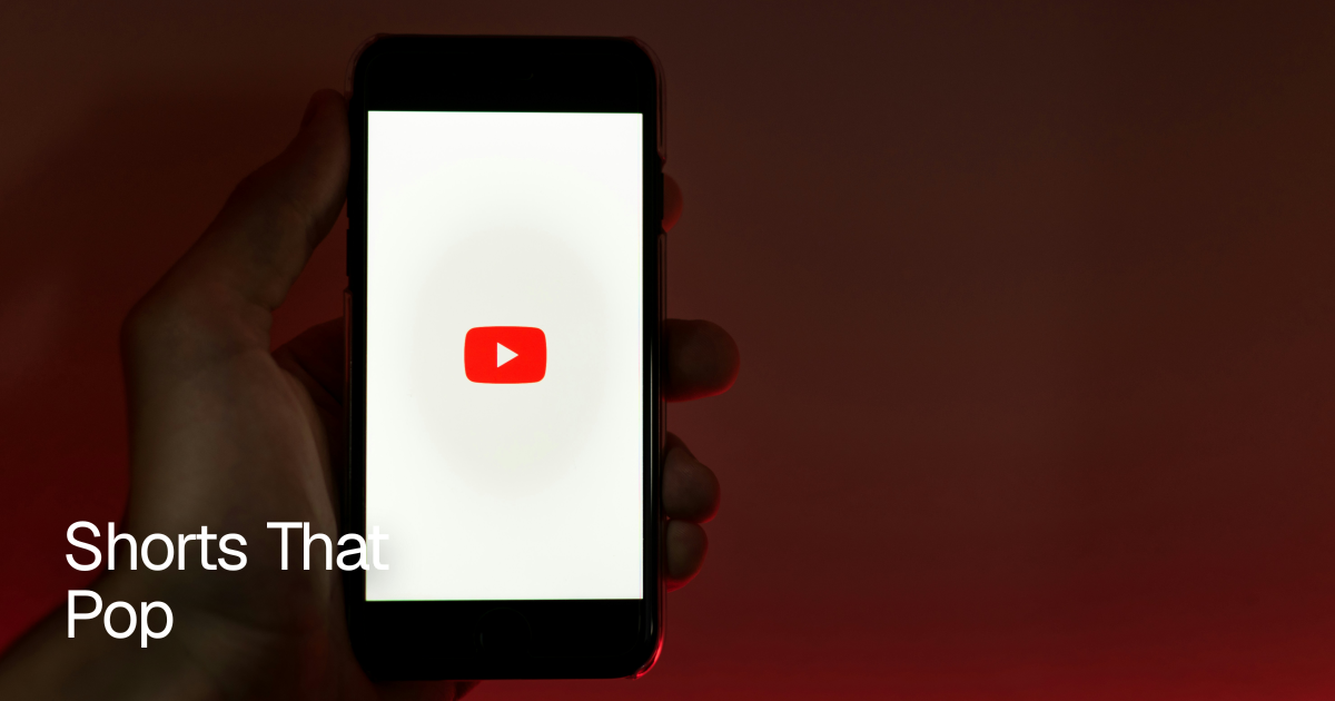 Shorts Ideation Ka Smart System: Boring Ideas Ko Viral Content Mein Kaise Badle?