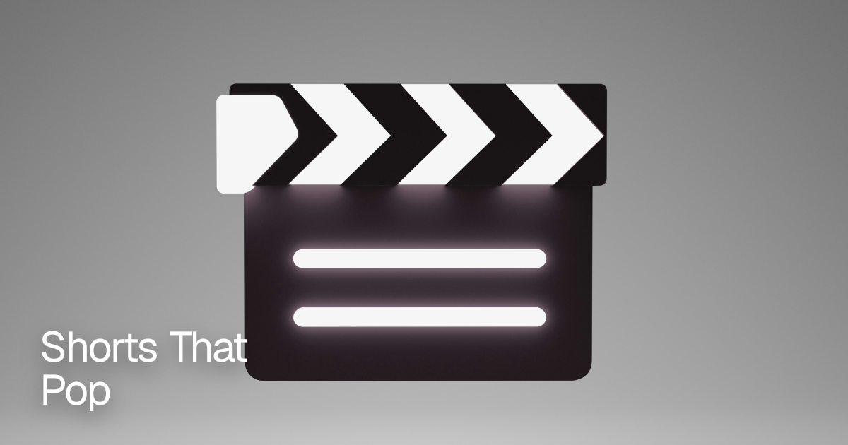 Shorts Viral Karne Ka Real Secret: Audience Ko Engage Karne Ka Ultimate Formula