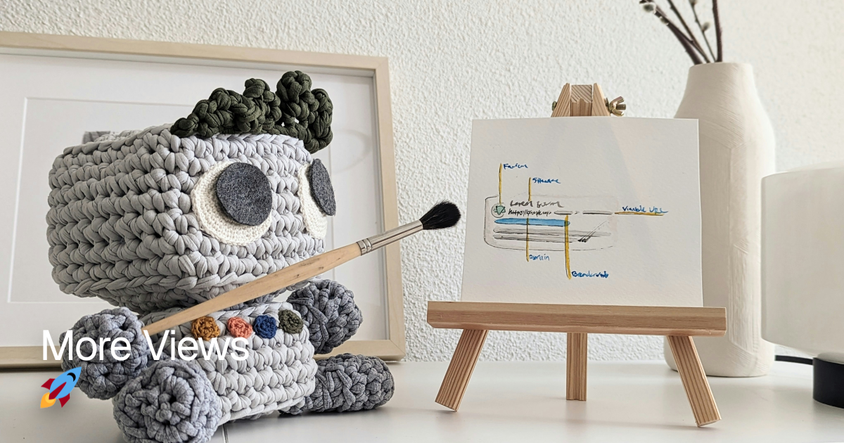 YouTube SEO Ka Ultimate Checklist: Description, Tags, Metadata Sab Kuch Optimize Karne Ka System