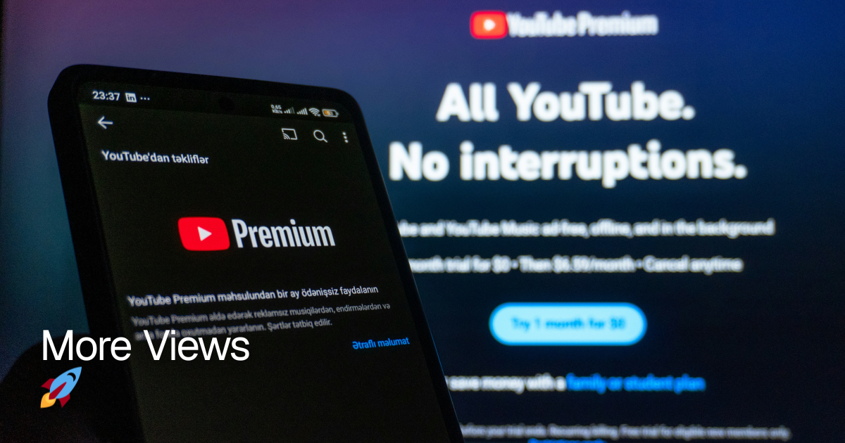 YouTube Par Ranking Fix Kaise Karen? Common Metadata Mistakes Se Bachne Ka Guide