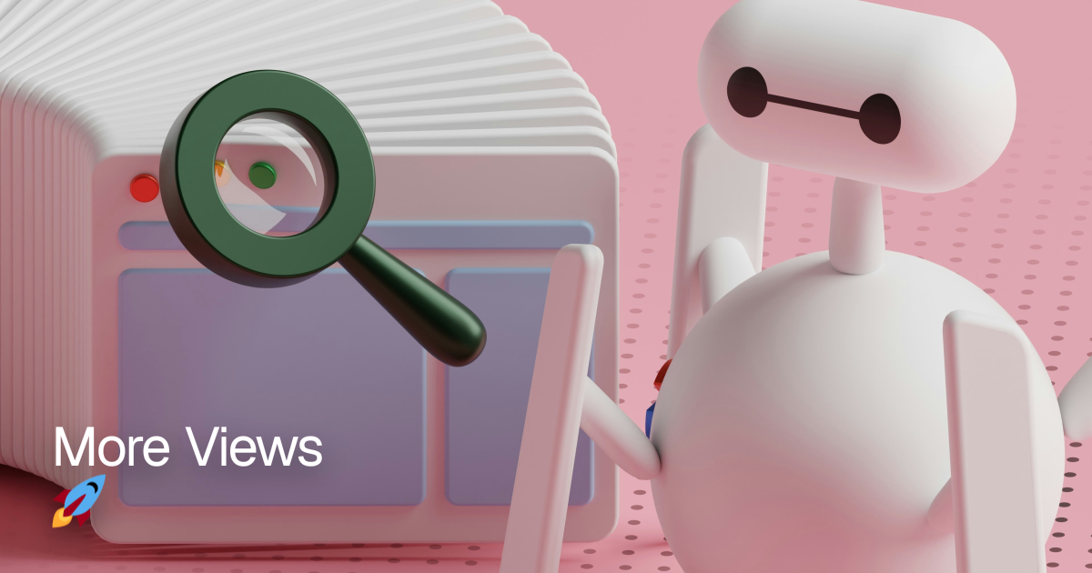 YouTube SEO Ka Real Secret? Yeh 5 Mistakes Har Creator Karta Hai